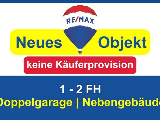 Einfamilienhaus zum Kauf provisionsfrei 329.900 € 7 Zimmer 132 m² 380 m² Grundstück Kleinwallstadt 63839