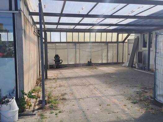 Carport zum Kauf provisionsfrei Dotzheim Dotzheim 65199