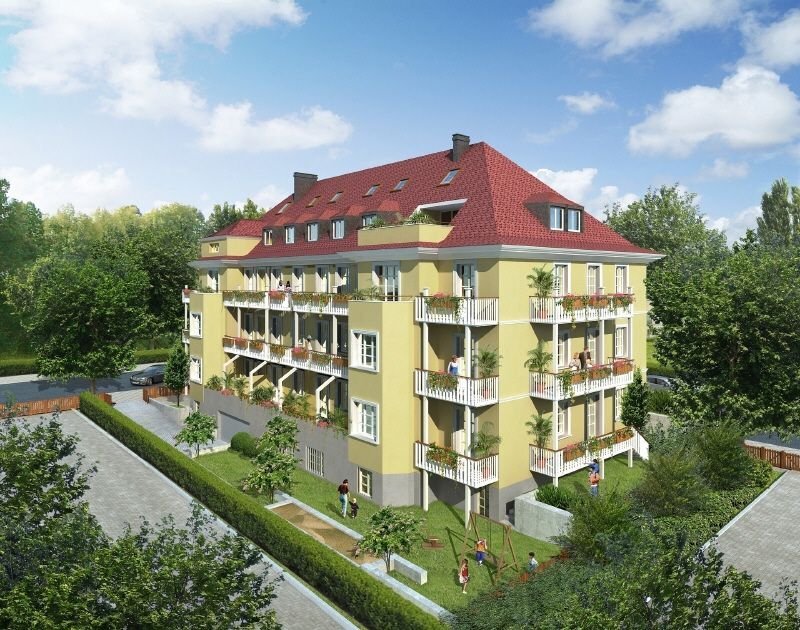 Grundstück zum Kauf 400.000,01 € 1.300 m²<br/>Grundstück Medingen Ottendorf-Okrilla 01458