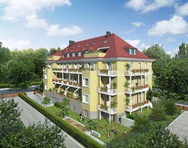 Grundstück zum Kauf 400.000,01 € 1.300 m² Grundstück Medingen Ottendorf-Okrilla 01458