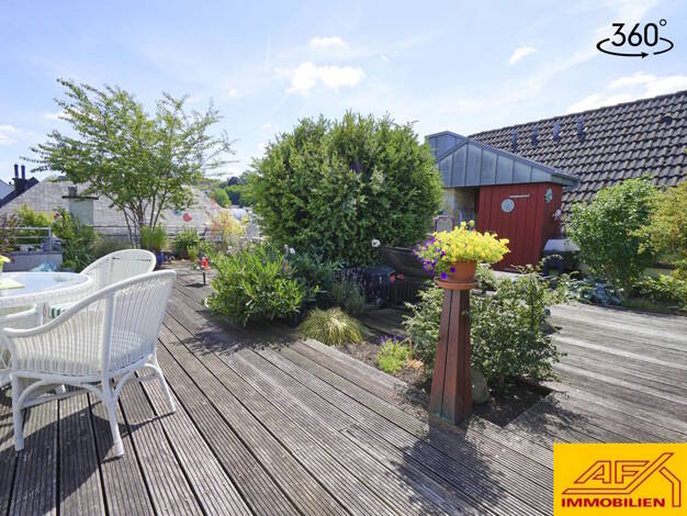 Haus zum Kauf 688.000 € 8 Zimmer 416,3 m² 781 m² Grundstück Warstein Warstein 59581