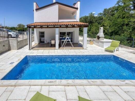 Haus zum Kauf 320.000 € 8 Zimmer 84 m² Tinjan Tinjan