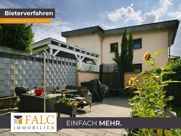Mehrfamilienhaus zum Kauf provisionsfrei 590.000 € 14 Zimmer 365 m² 465 m² Grundstück Horrem Kerpen 50169