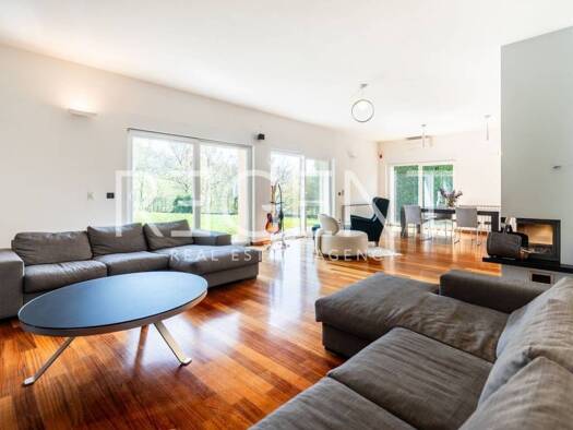 Haus zum Kauf 1.950.000 € 6 Zimmer 5 m² Sestine - Mlinovi