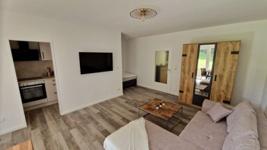 Wohnung zum Kauf provisionsfrei 64.000 € 1 Zimmer 40 m² 1. Geschoss frei ab 01.11.2024 Bad Harzburg Bad Harzburg 38667