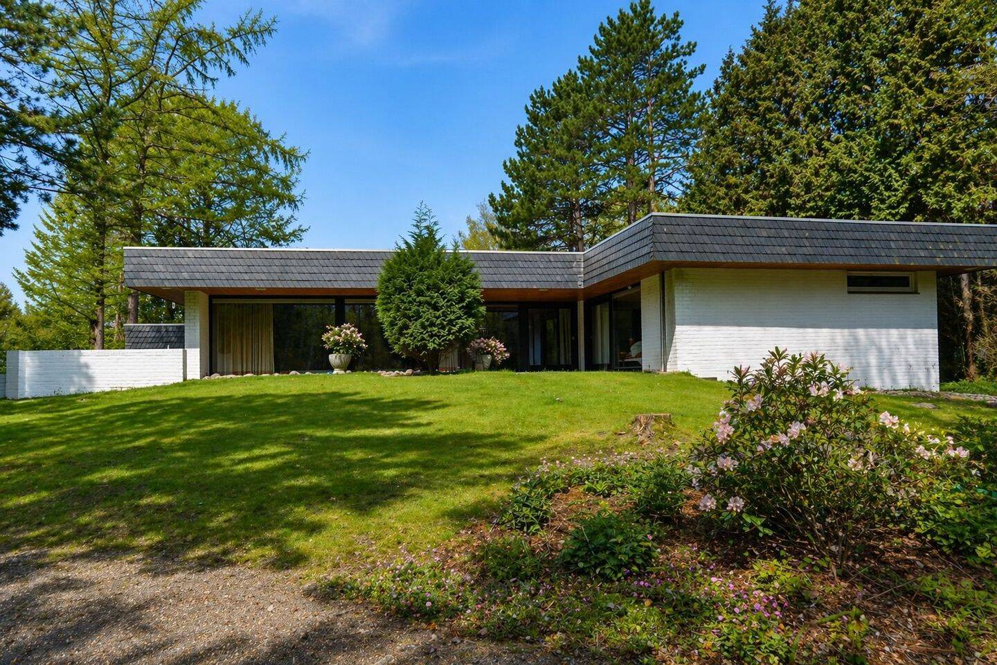 Haus – Wingst, Landkreis Cuxhaven - Ansicht 3