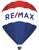 RE/MAX Immobilien Walsrode