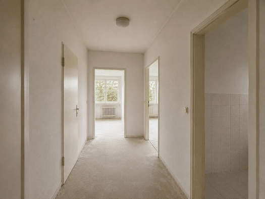 Wohnung zum Kauf provisionsfrei 180.000 € 3 Zimmer 79,8 m² Geschoss 4/13 frei ab sofort Schwenningen Villingen-Schwenningen 78054