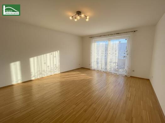 Wohnung zur Miete 642 € 2 Zimmer 52 m² 1. Geschoss Hintere Ortsstraße 51 Himberg 2325