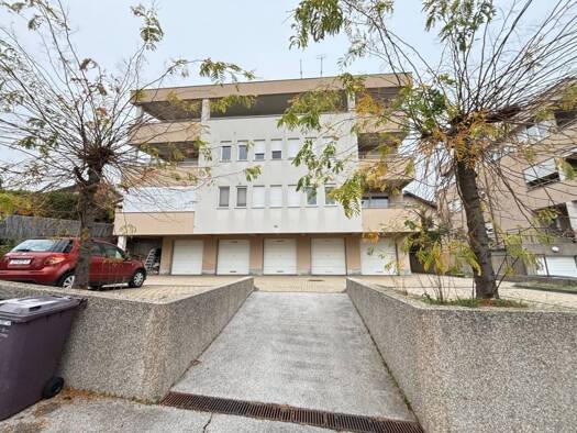 Wohnung zur Miete 2.000 € 4 Zimmer 160 m² Geschoss 3/3 Zagreb 10000