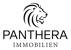 Panthera Immobilien