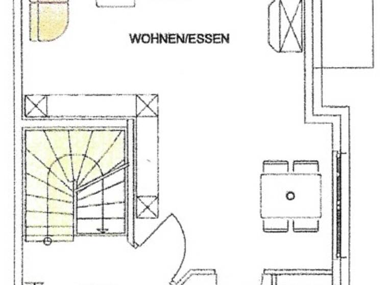 Reihenendhaus zum Kauf 585.000 € 5 Zimmer 148 m² 170 m² Grundstück Durmersheim 76448