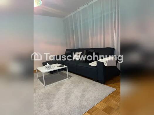 Wohnung zur Miete Tauschwohnung 650 € 2 Zimmer 60 m² Unterfeldhaus Erkrath 40699