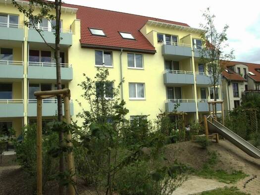 Wohnung zur Miete 1.079 € 3 Zimmer 76,5 m² 3. Geschoss frei ab 06.04.2026 Krefelder Straße 159 Heerdt Düsseldorf 40549