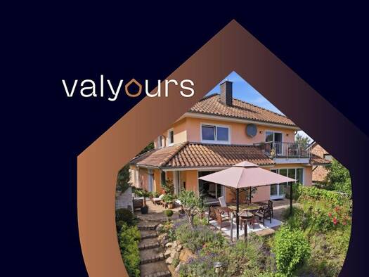 Villa zum Kauf 1.899.000 € 6 Zimmer 275 m² 1.383 m² Grundstück Sierksdorf Sierksdorf 23730