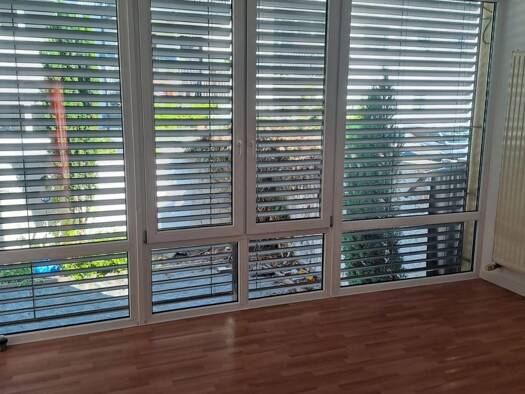 Wohnung zur Miete 850 € 2 Zimmer 85 m² Geschoss EG/3 frei ab sofort Unterneustadt Kassel 34125