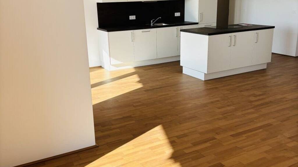 Wohnung zum Kauf - Erstbezug 433.722 € 4 Zimmer 98,7 m² Grenzgasse Puntigam Graz 8055