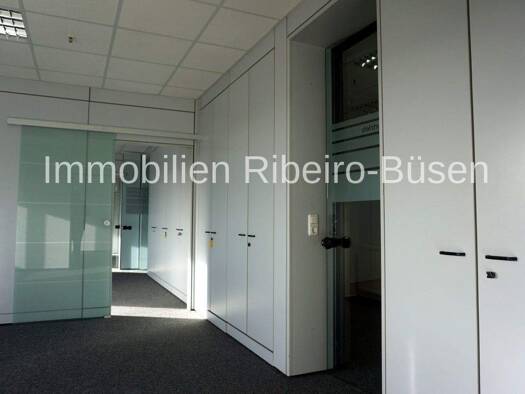 Bürogebäude zur Miete 1.680 € 6 Zimmer 150 m² Bürofläche Elmpt Niederkrüchten 41372
