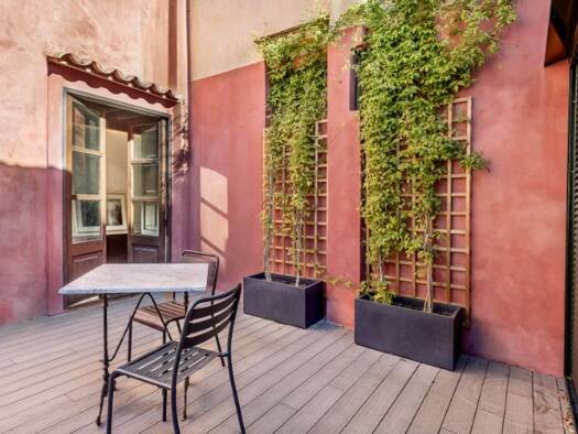 Studio zum Kauf 599.000 € 2 Zimmer 90 m² Palma de Mallorca 07002