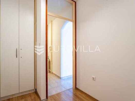 Wohnung zum Kauf 179.000 € 1 Zimmer 42 m² 2. Geschoss Priko vode Solin