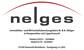 Immobilien- & Wirtschaftsberatungsbüro M. &  A. Nelges