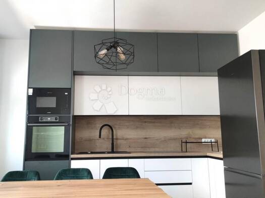 Haus zum Kauf 375.000 € 4 Zimmer 335 m² Seline, Starigrad Starigrad