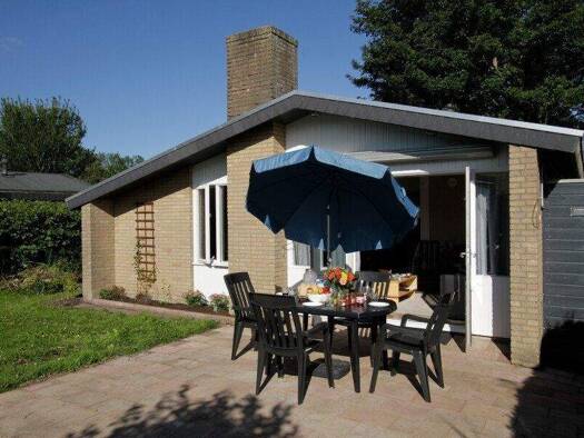 Einfamilienhaus zum Kauf provisionsfrei 120.000 € 3 Zimmer 52 m² 242 m² Grundstück Proefpolder 4-91 Andijk 1619EH