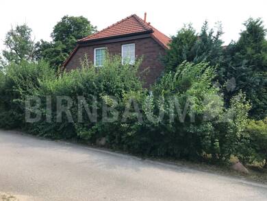 Reihenendhaus zum Kauf 198.000 € 4 Zimmer 86 m² 349 m² Grundstück Karlsburg Karlsburg 17495