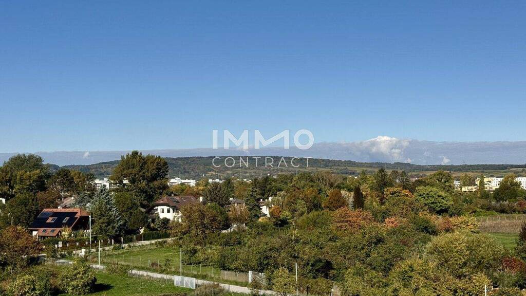 Wohnung zum Kauf - Erstbezug provisionsfrei 289.500 € 2 Zimmer 45,4 m² Wien 1210