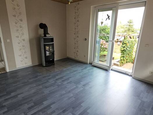 Mehrfamilienhaus zum Kauf 445.000 € 6 Zimmer 138 m² 683 m² Grundstück Elmschenhagen-Süd Kiel 24146