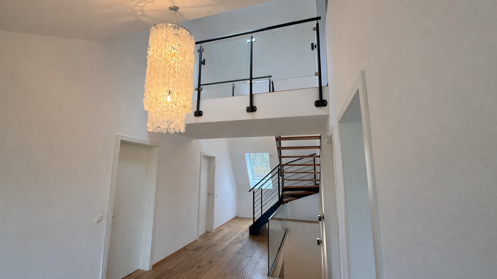 Mehrfamilienhaus zum Kauf 1.150.000 € 6 Zimmer 224 m² 1.535 m² Grundstück Korschenbroich 41352