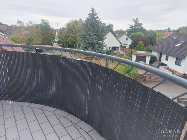 Wohnung zum Kauf 230.000 € 3 Zimmer 74 m² 3. Geschoss Guntersblum 67583
