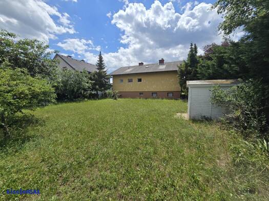Einfamilienhaus zum Kauf 559.000 € 3 Zimmer 90 m² 733 m² Grundstück Friedensgasse Gerasdorf bei Wien 2201