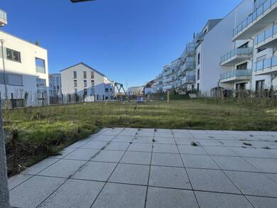 Wohnung zur Miete 1.679 € 4 Zimmer 123 m² Alte Bonnstraße 121 Pingsdorf Brühl 50321