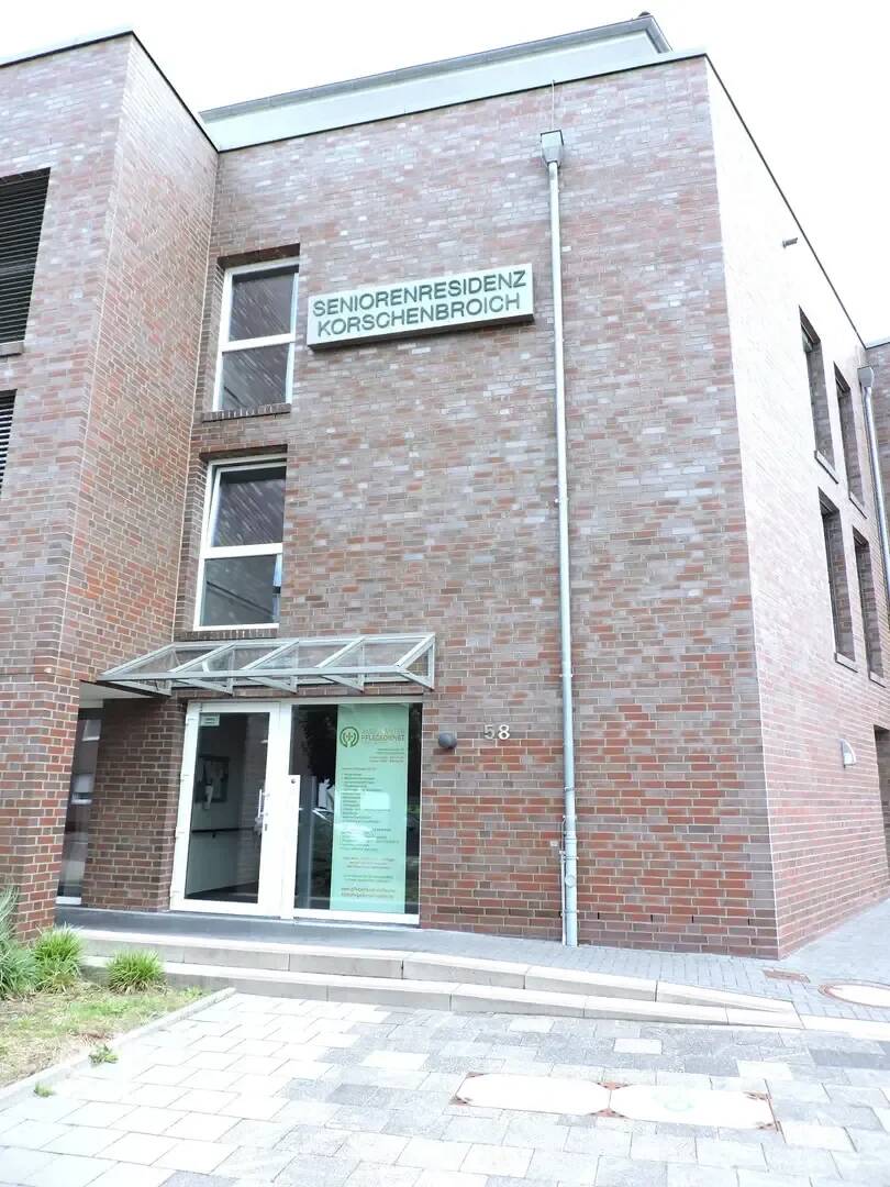 Property thumbnail 33