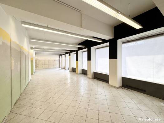 Ladenfläche zur Miete 4.100 € 170,1 m² Verkaufsfläche Josefstadt 1080
