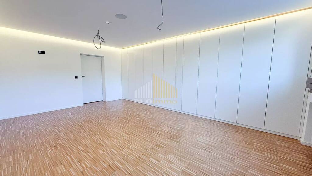 Bürofläche zur Miete provisionsfrei 436 € 1 Zimmer 27 m² Bürofläche Bitburg 54634