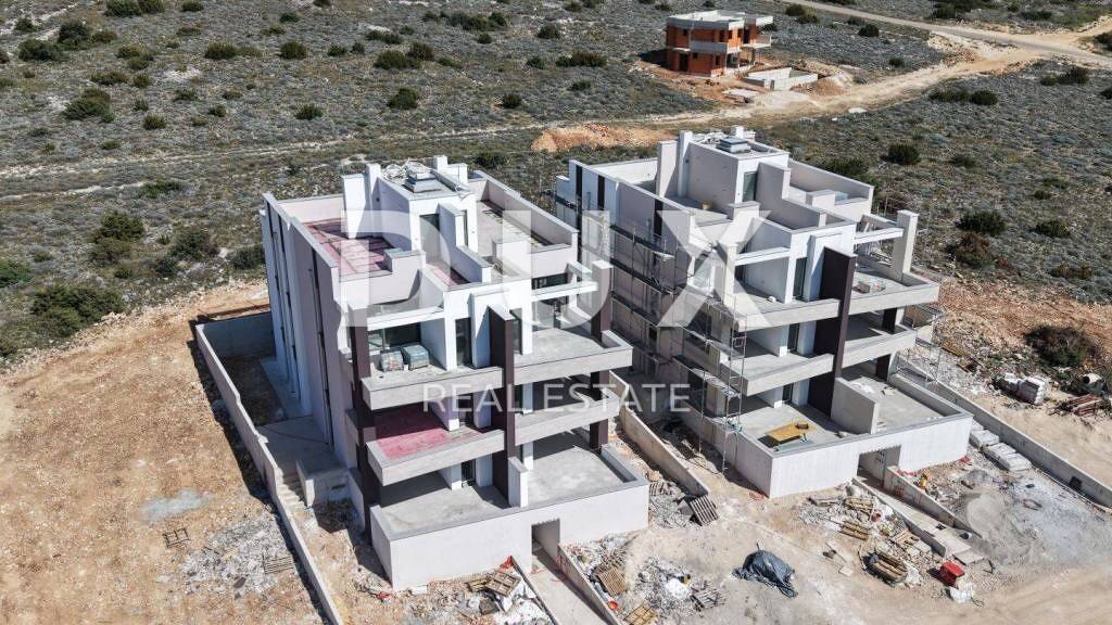 Wohnung zum Kauf 350.000 € 3 Zimmer 108 m² Pag