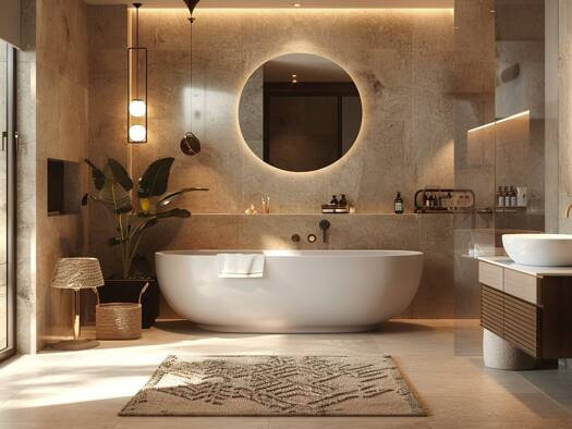 Wohnung zum Kauf - Erstbezug 2.500.000 € 5 Zimmer 244,9 m² 3. Geschoss Kirchengasse 1 Mödling 2340