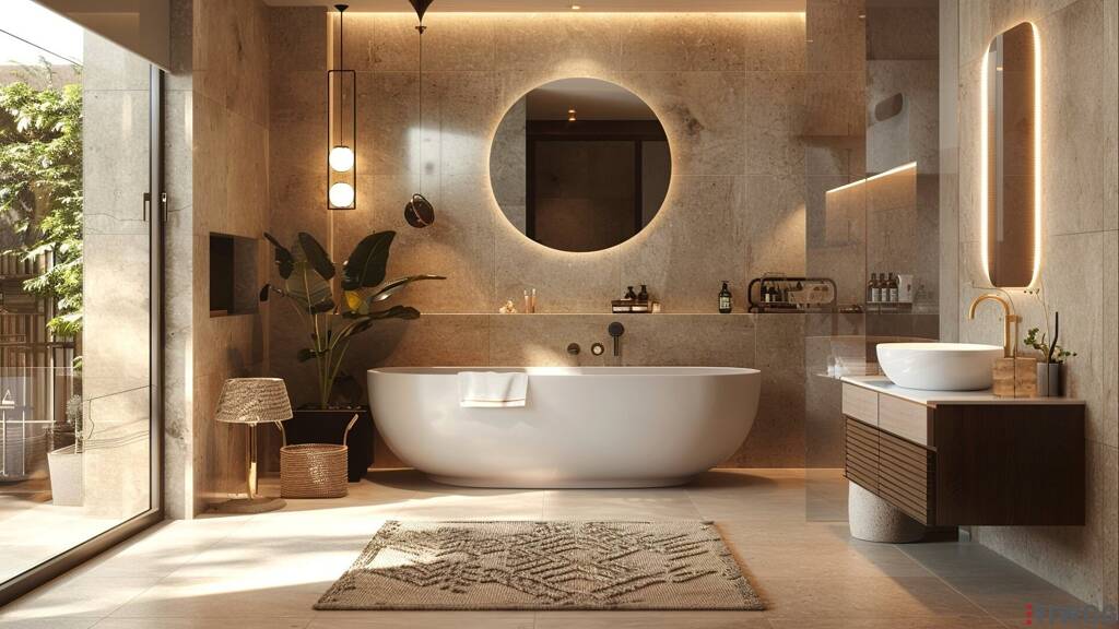 Wohnung zum Kauf - Erstbezug 2.500.000 € 5 Zimmer 244,9 m² 3. Geschoss Kirchengasse 1 Mödling 2340