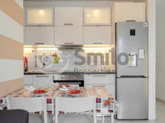 Wohnung zum Kauf - Erstbezug 179.900 € 2 Zimmer 62 m² EG Calle Benito Perez Armas San Miguel de Abona 38632