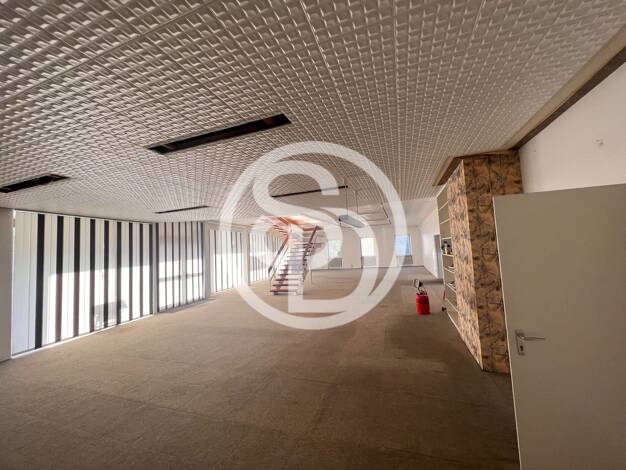 Werkstatt zum Kauf 721 m² Lagerfläche Rehau Rehau 95111