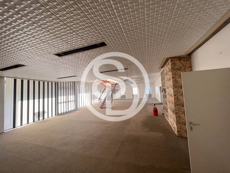 Werkstatt zum Kauf 721 m² Lagerfläche Rehau Rehau 95111