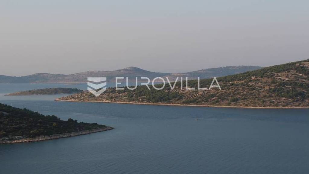 Land-/Forstwirtschaft zum Kauf 175.000 € Kaprije Sibenik 22235