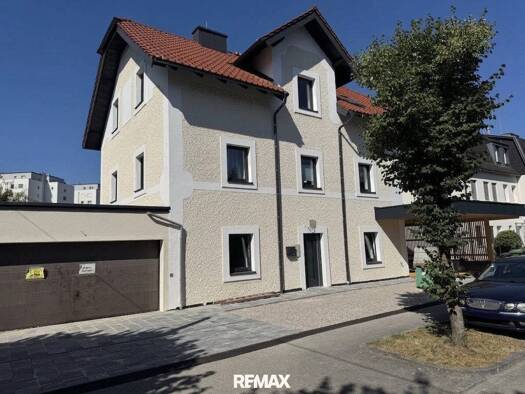Wohnung zum Kauf 793.000 € 3 Zimmer 105 m² 2. Geschoss Gmunden 4810