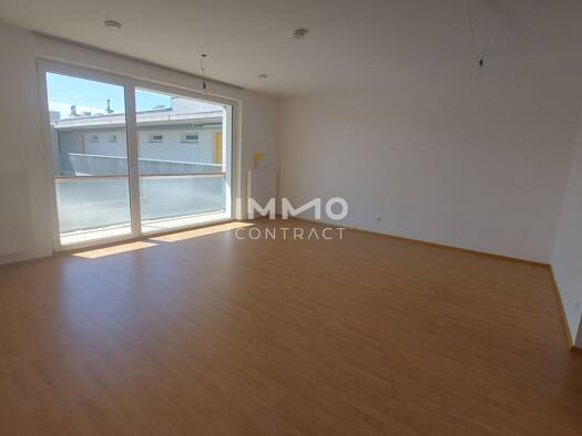 Wohnung zur Miete 1.210 € 3 Zimmer 79,5 m² Krems an der Donau Krems an der Donau 3500