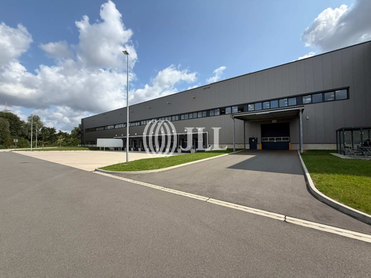 Lagerhalle zur Miete provisionsfrei 6,50 € 19.448 m² Lagerfläche teilbar ab 5.155 m² Westerbönen Bönen 59199