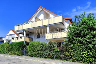 Terrassenwohnung zum Kauf 315.000 € 3 Zimmer 70,4 m² EG frei ab sofort Herzogenaurach Herzogenaurach 91074