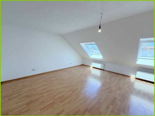 Maisonette zur Miete 640 € 2 Zimmer 88 m² 2. Geschoss Hamm-Mitte Hamm 59063