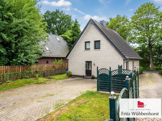 Grundstück zum Kauf 480.000 € 912 m² Grundstück Alexandersfeld Oldenburg 26127